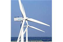 Siemens dostarczy do Szwecji 253 turbiny