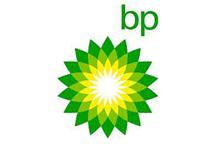 Do 2030 r. zwiększy się rola biopaliw w energetyce Do 2030 r. zwiększy się rola biopaliw w energetyce