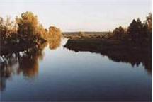 Plany zagospodarowania dorzeczy Plany zagospodarowania dorzeczy