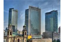 Stolica zamierza oszczędzać energię Stolica zamierza oszczędzać energię
