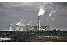 Modernizacja sześciu generatorów w Elektrowni Bełchatów