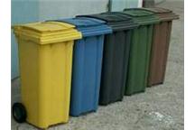 Nowe przepisy od 1 stycznia 2012 Nowe przepisy od 1 stycznia 2012