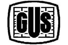 GUS: 110 gmin wciąż nie prowadzi selektywnej zbiórki odpadów GUS: 110 gmin wciąż nie prowadzi selektywnej zbiórki odpadów