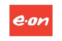 E.ON wybuduje nową elektrownię E.ON wybuduje nową elektrownię