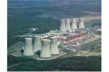Rezygnacja Niemiec z energetyki jądrowej nie zahamuje rozwoju branży Rezygnacja Niemiec z energetyki jądrowej nie zahamuje rozwoju branży