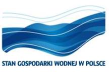 Podsumowanie konferencji - Stan gospodarki wodnej w Polsce Podsumowanie konferencji - Stan gospodarki wodnej w Polsce