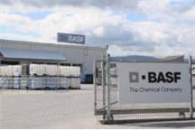 W BASF Polska w Myślenicach rusza Ekologiczna Akademia Umiejętności W BASF Polska w Myślenicach rusza Ekologiczna Akademia Umiejętności