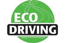 Eco Driving - efektywna jazda samochodem Eco Driving - efektywna jazda samochodem