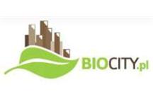 Dalkia uruchamia portal edukacyjny o zrównoważonym życiu w mieście: biocity.pl Dalkia uruchamia portal edukacyjny o zrównoważonym życiu w mieście: biocity.pl