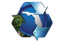European Voice: 55 proc. energii ze źródeł odnawialnych w 2050r. European Voice: 55 proc. energii ze źródeł odnawialnych w 2050r.