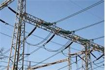 Raport Oracle: przyszłość energetyki Raport Oracle: przyszłość energetyki