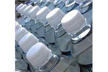 Będzie kaucja za plastikową butelkę? Będzie kaucja za plastikową butelkę?