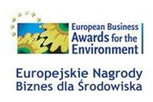 Polscy kandydaci do Europejskich Nagród „Biznes dla Środowiska” Polscy kandydaci do Europejskich Nagród „Biznes dla Środowiska”