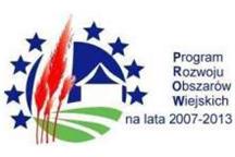 Łódzkie: 167 mln zł z UE na obszary wiejskie Łódzkie: 167 mln zł z UE na obszary wiejskie
