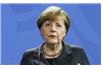Powodem decyzji Merkel była katastrofa elektrowni w Japonii sprzed 5 lat