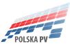  polska PV 