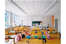armstrong D Johann Baptist Schule 