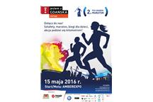 plakat_maraton