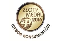wybór konsumentów wybór konsumentów