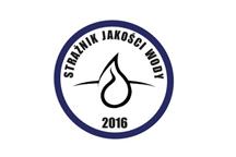 Akcja potrwa do lipca 2016 roku Akcja potrwa do lipca 2016 roku