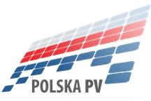 polska PV polska PV