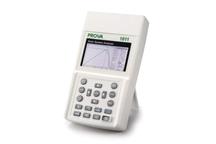 PROVA 1011 PROVA 1011
