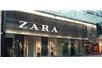 Program recyklingu ubrań przed Zarą uruchomił H&M