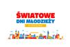 Światowe Dni Młodzieży potrwają od 26 do 31 lipca Światowe Dni Młodzieży potrwają od 26 do 31 lipca
