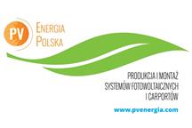 logo jpg.jpg