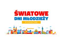 Światowe Dni Młodzieży potrwają od 26 do 31 lipca Światowe Dni Młodzieży potrwają od 26 do 31 lipca