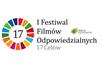 I Festiwal Filmów Odpowiedzialnych