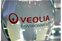 Veolia miała zbadać budzącą podejrzenia mieszkańców jakość wody we Flint Veolia miała zbadać budzącą podejrzenia mieszkańców jakość wody we Flint