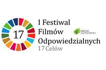 I Festiwal Filmów Odpowiedzialnych I Festiwal Filmów Odpowiedzialnych
