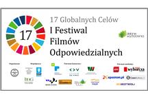 I Festiwal Filmów Odpowiedzialnych