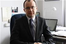 Adam Bodnar jest RPO od 2015 roku Adam Bodnar jest RPO od 2015 roku