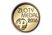 Złoty Medal