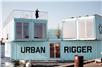 Urban Rigger