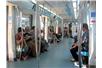 Istanbuł+Metro