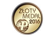 Złoty Medal Złoty Medal