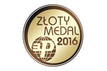 Złoty Medal