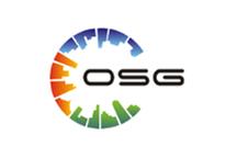 OSG