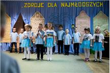 zdroje dla najmłodszych zdroje dla najmłodszych