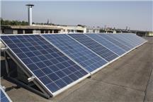 elektrownia solarna Milicz elektrownia solarna Milicz