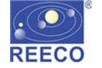 Reeco