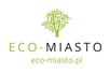  ECO-MIASTO
