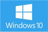 Windows 10 IoT