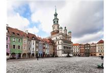 Nowe przepisy ułatwią policji wlepianie mandatów za hałas Nowe przepisy ułatwią policji wlepianie mandatów za hałas