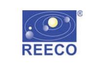 Reeco Reeco