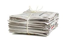 22% produkowanego papieru nie może zostać poddana recyklingowi 22% produkowanego papieru nie może zostać poddana recyklingowi