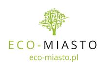 ECO-MIASTO ECO-MIASTO